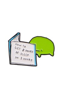 Related product image Choice Brooches