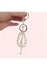 Related product image Choice Key Chains