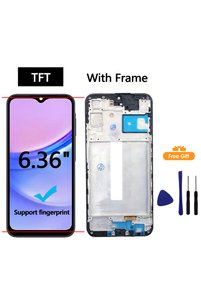Related product image Choice Mobile Phone Screens