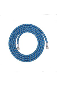 Related product image Choice Industrial Cleaning