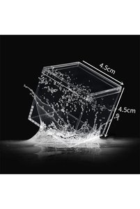Related product image Choice Gift Box