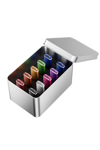 Related product image Choice USB Flash Drive