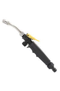 Related product image Choice Watering Nozzles