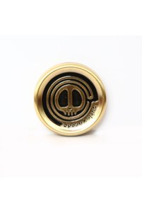 Related product image Choice Sports Toys