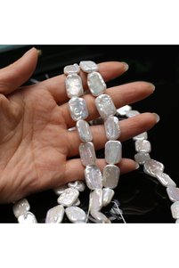 Related product image Choice Beads