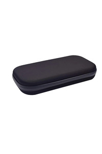 Related product image Choice Measurement Device