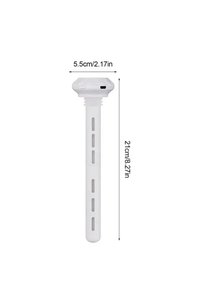 Related product image Choice Air Humidifiers