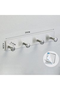 Related product image Choice Coat Racks