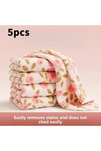 Related product image Choice Cleaning Cloths