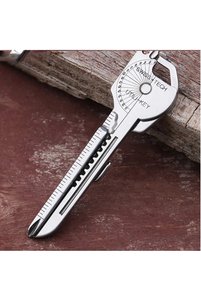 Related product image Choice Outdoor Accessory