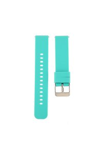 Related product image Choice Watch Bands