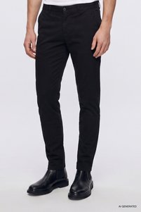 Related product image TWN Trousers