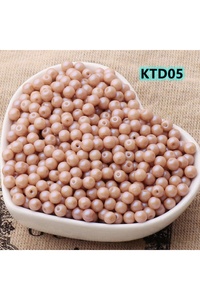 Related product image Choice Beads