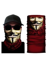Related product image Choice Neck Warmers