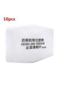 Related product image Choice Work Safety Mask