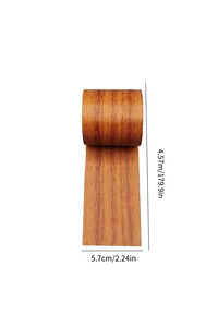 Related product image Choice Adhesive and Tape