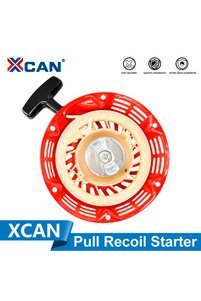 Related product image Choice Garden Machine Accessories