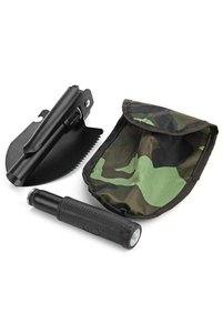 Related product image Choice Outdoor Accessory