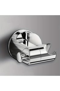 صورة المنتج ذات الصلة Choice شماعات الحمام
