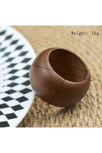 Related product image Choice Napkin Holder