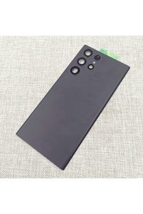 Related product image Choice Mobile Phone Housing