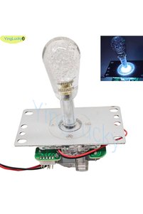 Related product image Choice Game Consoles