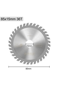 Related product image Choice Saw