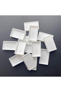 Related product image Choice Paint Material