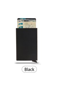 Related product image Choice Cardholders