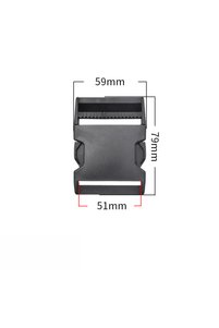 Related product image Choice Decorative Strips