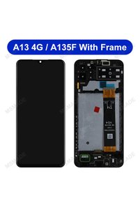 Related product image Choice Mobile Phone Screens