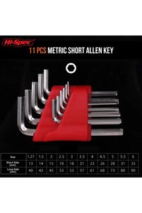 Related product image Choice Spanners