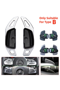Related product image Choice Steering Wheel Product