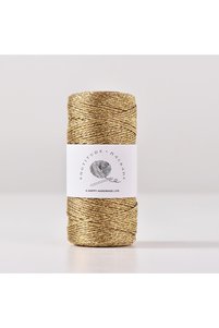 Related product image Choice Knitting Yarn