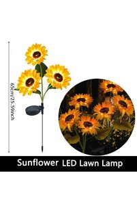 Related product image Choice Garden Lighting