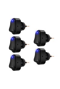 Related product image Choice Auto Switch