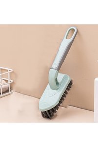 Related product image Choice Cleaning Brushes and Brooms