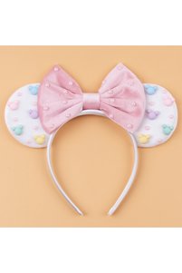Related product image Choice Hairbands