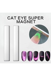 Related product image Choice Nail Polish Dryers