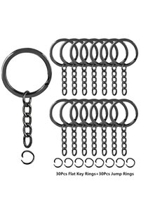 Related product image Choice Key Chains