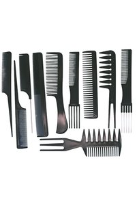 Related product image Choice Hair Brushes and Combs