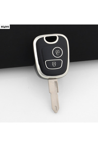 Related product image Choice Car Keychains