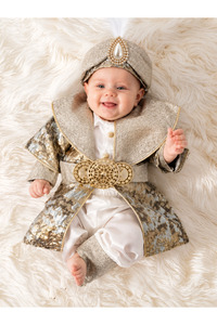 Related product image Harry&Millie Baby Sets