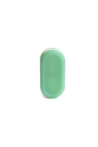 Related product image Choice Sports Toys
