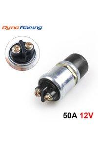 Related product image Choice Auto Switch