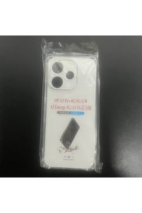 Related product image Choice Phone Case