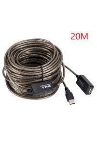 Related product image Choice Cables & Adaptors