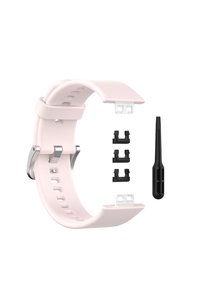 Related product image Choice Watch Bands