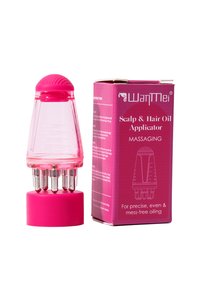 Related product image Choice Hair Brushes and Combs