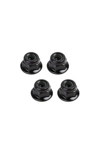 Related product image Choice Car Chrome Accessory
